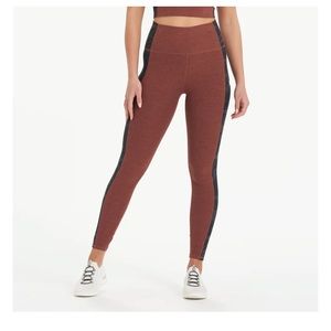 VUORI Aspire Elevation Legging